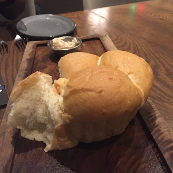 Paddlefish - Seafood Near Me - Orlando, Florida