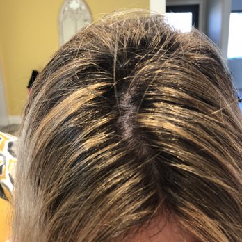 Atelier Sav - Hair Salons Near Me - Glendale, California