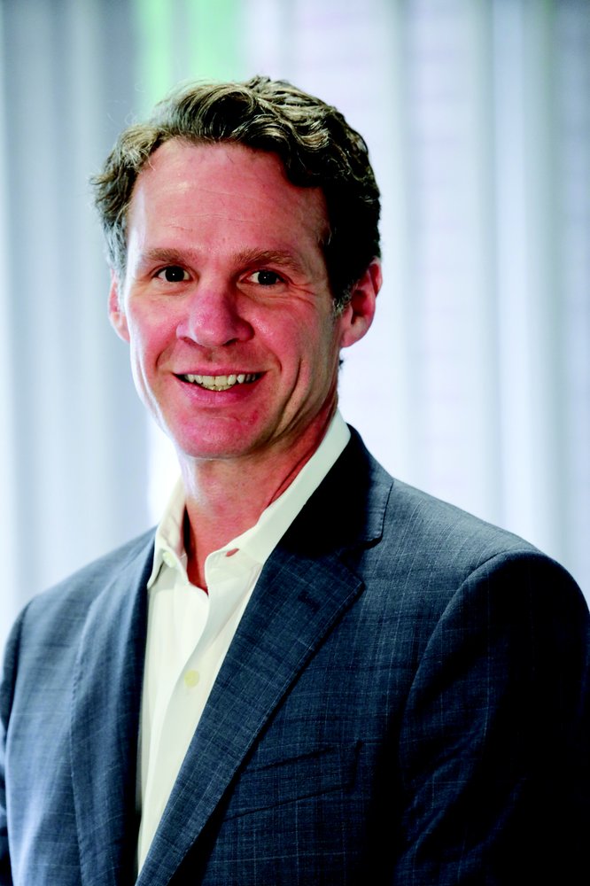 CORBETT COSMETIC SURGERY Updated September 2024 14 Reviews 13125