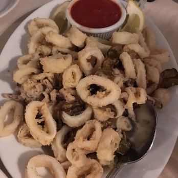 Guerriero's - Italian Near Me - Morristown, New Jersey Guerriero's - Italian Near Me - Morristown, New Jersey