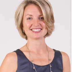 Roberta Garceau, DMD - Roberta Garceau, DMD, FAGD