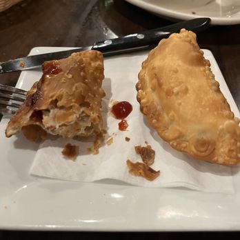 CHANGO KITCHEN - Updated July 2025 - 216 Photos & 167 Reviews - 301 ...