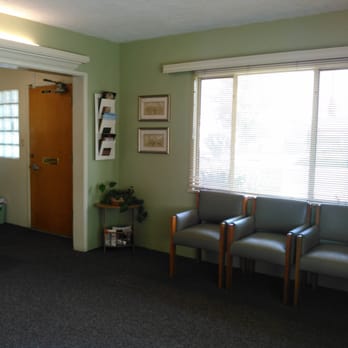 Smith Craig, DDS - Oral Surgeons Near Me - San Jacinto, California Smith Craig, DDS - Oral Surgeons Near Me - San Jacinto, California