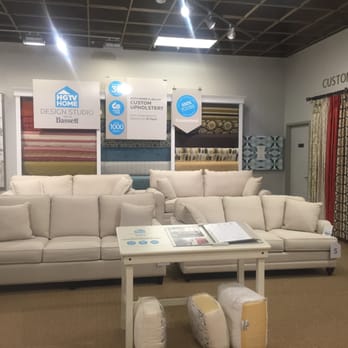 Bassett Furniture Direct 22 Photos S 3505 N