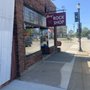 Photo of Gary's Rock Shop