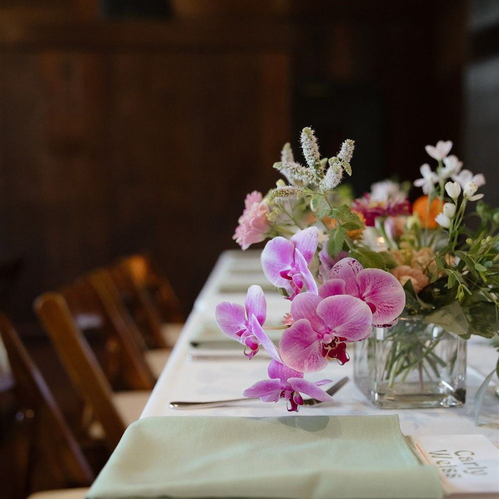 Flower Crown Telegraph Ave, Berkeley, CA 94704 - Last Updated January 2026  - Yelp