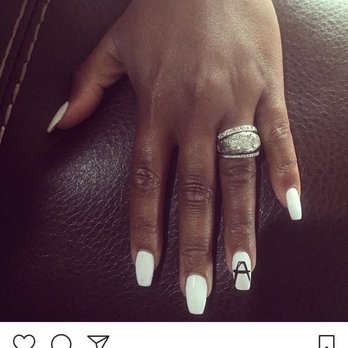 Kenny Nails - Hair Removal Near Me - Puyallup, Washington