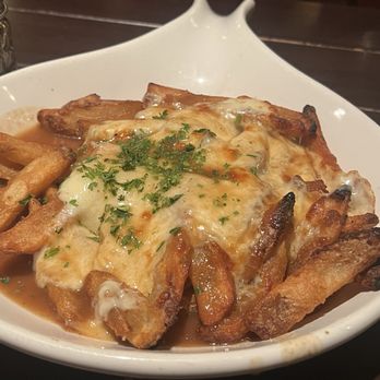 The Bavarian Lodge - Poutine - German Near Me - Lisle, Illinois The Bavarian Lodge - Poutine - German Near Me - Lisle, Illinois