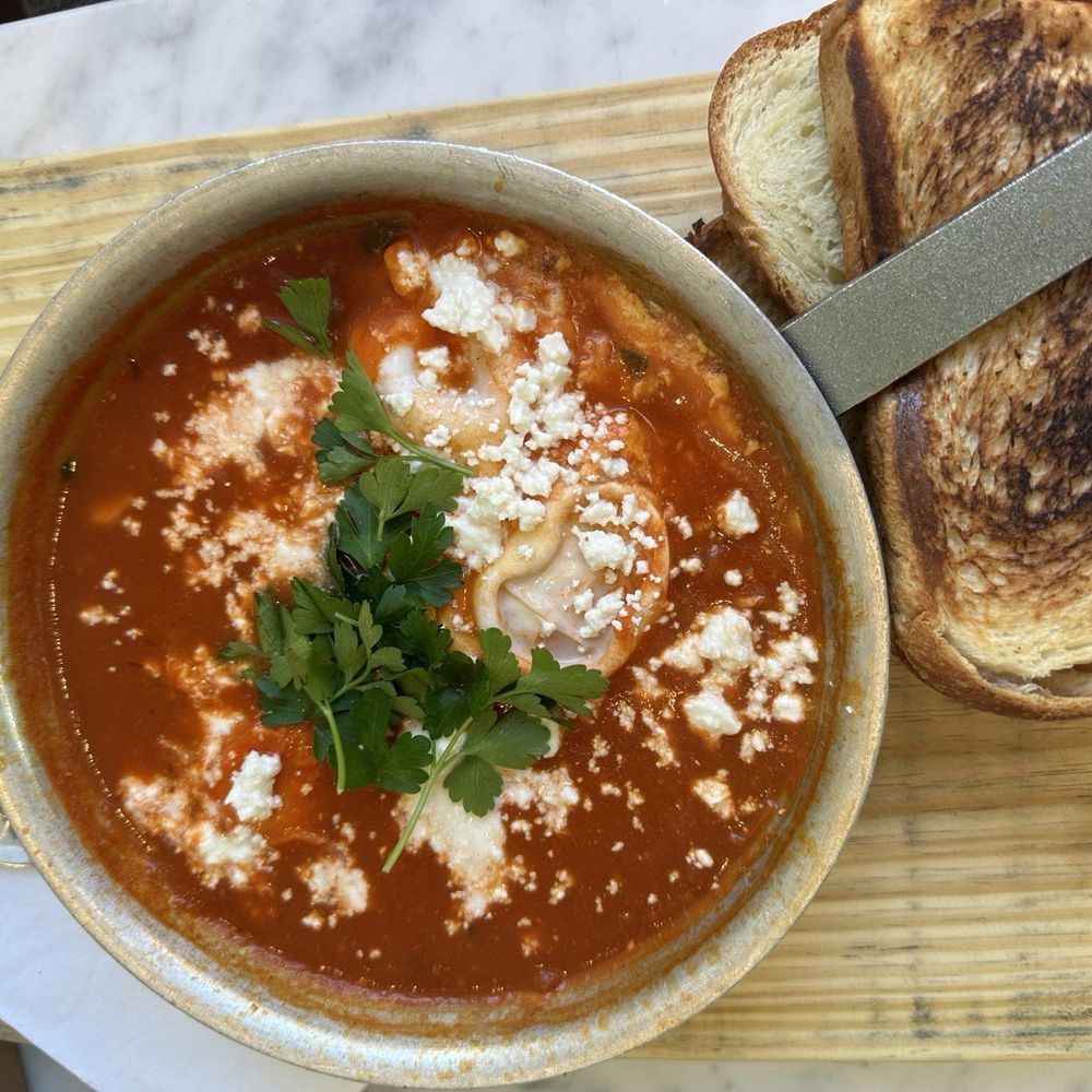 Tatte Bakery & Cafe | Reston - Traditional Shakshuka~ - Coffee & Tea Near Me - Reston, Virginia Tatte Bakery & Cafe | Reston - Traditional Shakshuka~ - Coffee & Tea Near Me - Reston, Virginia