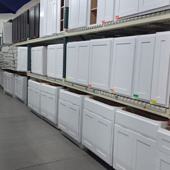 HIW Home Improvement Warehouse - great prices on cabinets - Kitchen & Bath Near Me - Phoenix, Arizona HIW Home Improvement Warehouse - great prices on cabinets - Kitchen & Bath Near Me - Phoenix, Arizona