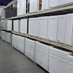 HIW Home Improvement Warehouse - Great prices on cabinets