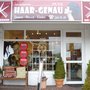 Photo of Friseursalon Die Barbiere