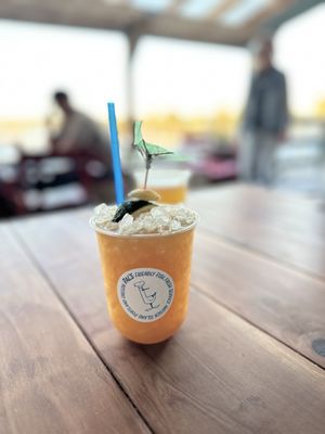 Pal’s - Hayden Island by null