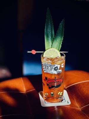 The Sitting Room by null The Sitting Room by null