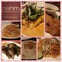 Photo of NAHM Vietnamese & Thai