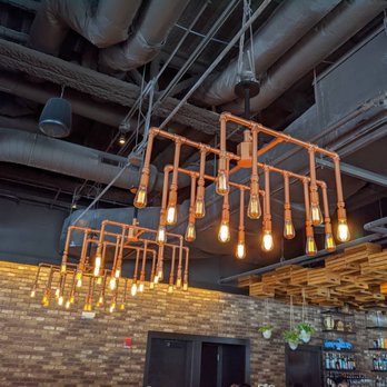 Committee - Mediterranean Near Me - Boston, Massachusetts