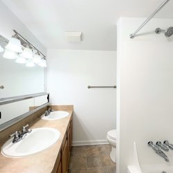 Waterview Farms Apartments