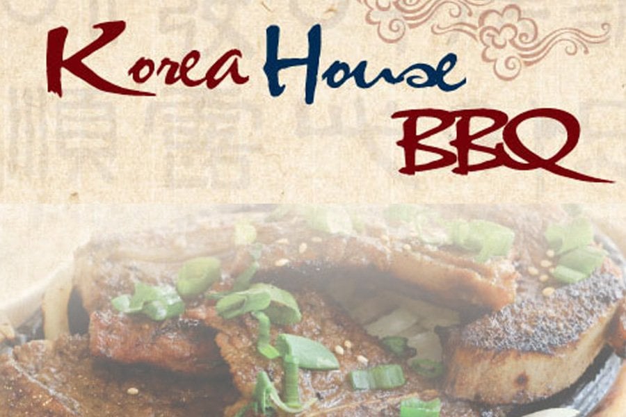 KOREA HOUSE BBQ CLOSED 24 Reviews 4750 Bryant Irvin Rd, Fort
