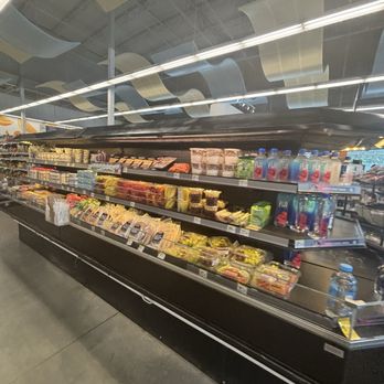 Walgreens - Drugstores Near Me - Orlando, Florida Walgreens - Drugstores Near Me - Orlando, Florida