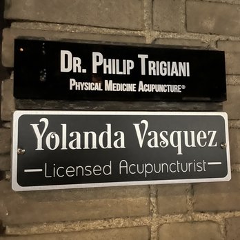 Invigorating Classical Acupuncture - Acupuncture Near Me - New York, New York Invigorating Classical Acupuncture - Acupuncture Near Me - New York, New York