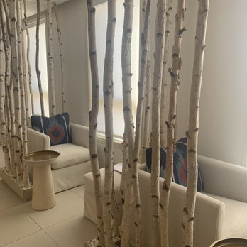 Desert Spirit Spa - Relax while waiting for your service - Day Spas Near Me - El Paso, Texas Desert Spirit Spa - Relax while waiting for your service - Day Spas Near Me - El Paso, Texas