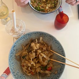 Steak Fried Rice