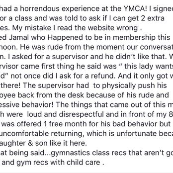 Burbank YMCA - Gyms Near Me - Burbank, California Burbank YMCA - Gyms Near Me - Burbank, California