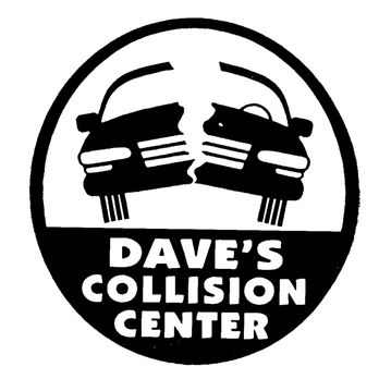Dave's Collision Center - Body Shops Near Me - Baltimore, Maryland Dave's Collision Center - Body Shops Near Me - Baltimore, Maryland