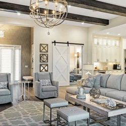 Retreats of Florida Design