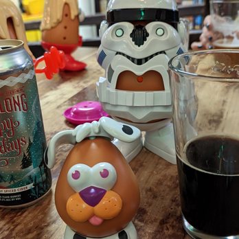 Boards and Brews - Tabletop Games Near Me - Manchester, New Hampshire Boards and Brews - Tabletop Games Near Me - Manchester, New Hampshire