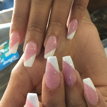 Nail Club - Nail Salons Near Me - Tyler, Texas Nail Club - Nail Salons Near Me - Tyler, Texas