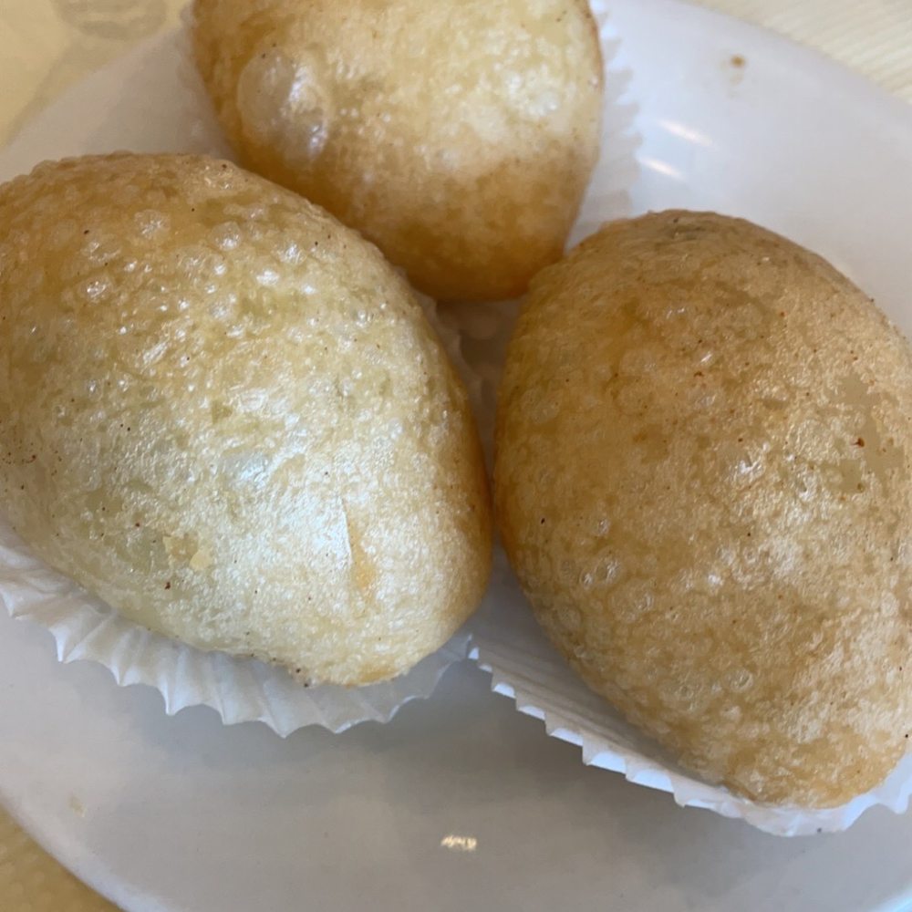 Phoenix Restaurant - Dim sum - Dim Sum Near Me - Chicago, Illinois Phoenix Restaurant - Dim sum - Dim Sum Near Me - Chicago, Illinois