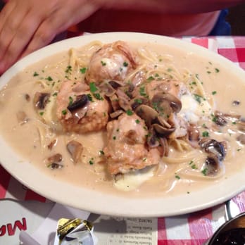 Mama Rosa Pizza & Pasta - Chicken Rollatini - Italian Near Me - Rutherford, New Jersey Mama Rosa Pizza & Pasta - Chicken Rollatini - Italian Near Me - Rutherford, New Jersey