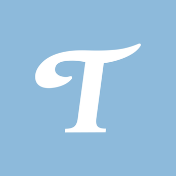 Tarpley Music - Musical Instruments & Teachers Near Me - Lubbock, Texas Tarpley Music - Musical Instruments & Teachers Near Me - Lubbock, Texas