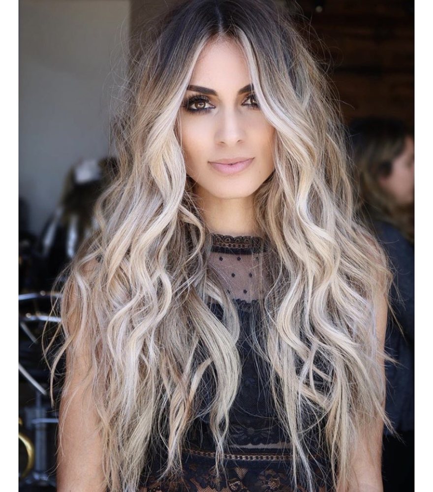 FINA BEAUTY NAILS Updated August 2024 34 Photos & 24 Reviews 2020