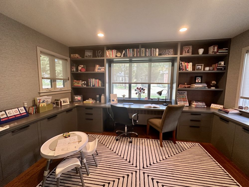 Marisa Bellovin Tutoring - reading tutor in Newton, MA