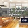 Photo of Brandon D'Angelo - eXp Realty