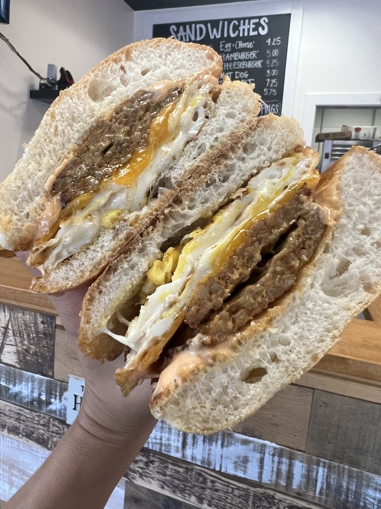 BILLY D’S 12 Photos 784 Boston Post Rd, Milford, Connecticut