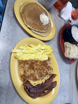 Banjo's Cafe by null