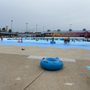 Photo of Safari Joe's H2O
