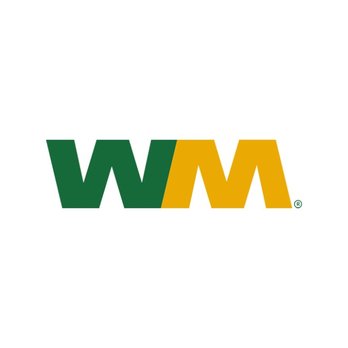 WM - Three Corners Landfill - Junk Removal & Hauling Near Me - Piedmont, Alabama WM - Three Corners Landfill - Junk Removal & Hauling Near Me - Piedmont, Alabama