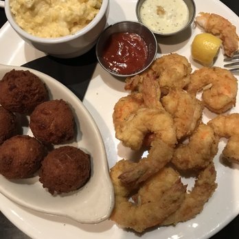 Goin' Coastal - Main Course Best Shrimp in Cherokee County!! - Seafood Near Me - Canton, Georgia Goin' Coastal - Main Course Best Shrimp in Cherokee County!! - Seafood Near Me - Canton, Georgia