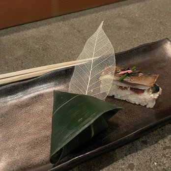 Delage - ? - Japanese Near Me - Oakland, California