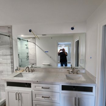 Shower Door Store - Glass & Mirrors Near Me Shower Door Store - Glass & Mirrors Near Me