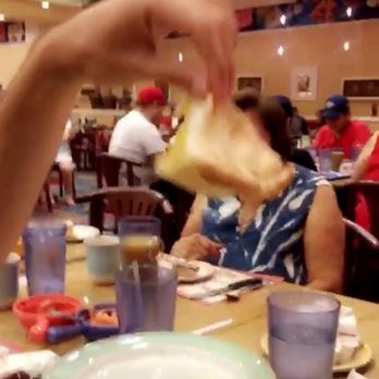 Garden Buffet - Buffets Near Me - Las Vegas, Nevada