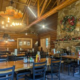 Restaurant vibe Restaurant vibe
