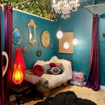 Triple Goddess Treasures - Accessories Near Me - Sanford, Florida