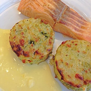 IKEA Restaurant - Breakfast & Brunch Near Me - Paramus, New Jersey
