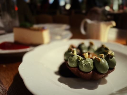 LAVO Los Angeles by null LAVO Los Angeles by null