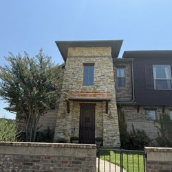 Einstein Roofing and Restoration